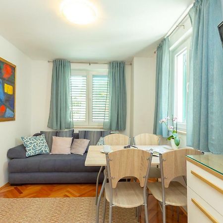 Apartment Colette Ντουμπρόβνικ Εξωτερικό φωτογραφία
